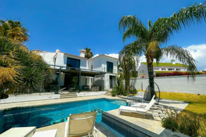 ea6b82e059f1c9f8e7a2e9f84a005933 - 4