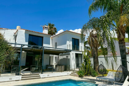 ea6b82e059f1c9f8e7a2e9f84a005933 - 5