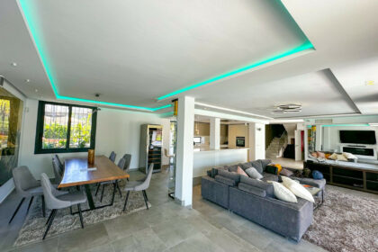 ea6b82e059f1c9f8e7a2e9f84a005933 - 6