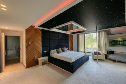 ea6b82e059f1c9f8e7a2e9f84a005933 - 9