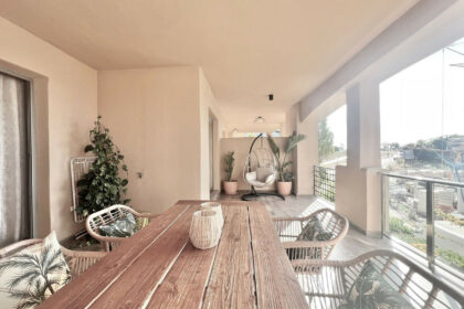 ea7a95aa6ee29fa5862f0ebfb5ccc8a1 - 10