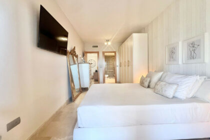 ea7a95aa6ee29fa5862f0ebfb5ccc8a1 - 14