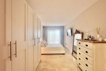 ea7a95aa6ee29fa5862f0ebfb5ccc8a1 - 16