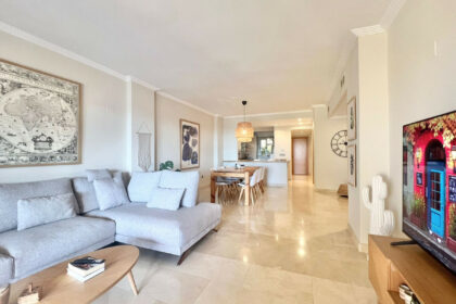 ea7a95aa6ee29fa5862f0ebfb5ccc8a1 - 2