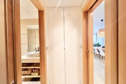 ea7a95aa6ee29fa5862f0ebfb5ccc8a1 - 20