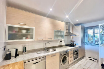 ea7a95aa6ee29fa5862f0ebfb5ccc8a1 - 22