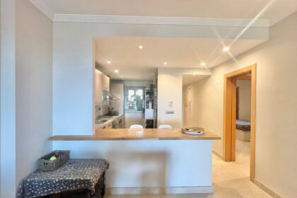 ea7a95aa6ee29fa5862f0ebfb5ccc8a1 - 23