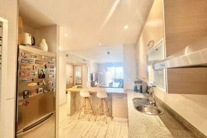 ea7a95aa6ee29fa5862f0ebfb5ccc8a1 - 25