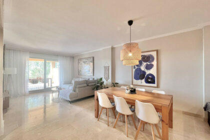 ea7a95aa6ee29fa5862f0ebfb5ccc8a1 - 3