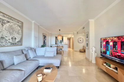 ea7a95aa6ee29fa5862f0ebfb5ccc8a1 - 5