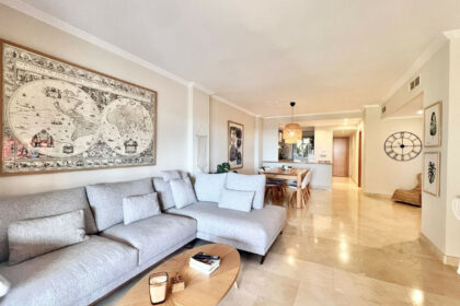 ea7a95aa6ee29fa5862f0ebfb5ccc8a1 - 6