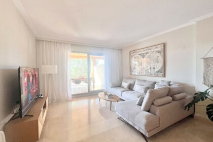 ea7a95aa6ee29fa5862f0ebfb5ccc8a1 - 7