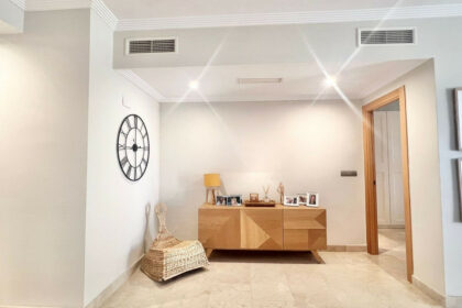 ea7a95aa6ee29fa5862f0ebfb5ccc8a1 - 8