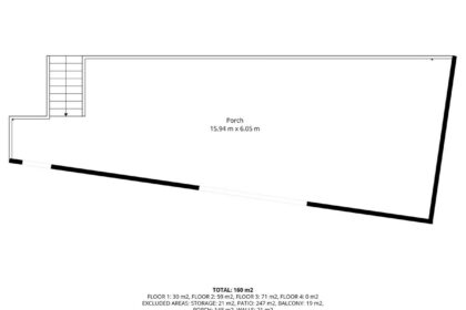 ead00e2af37c825db810f5cba4f80c26 - 50