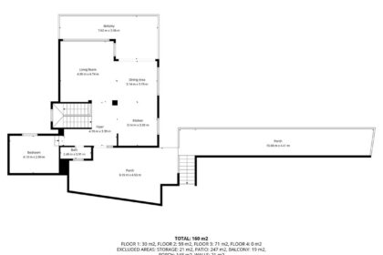 ead00e2af37c825db810f5cba4f80c26 - 51