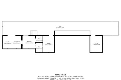 ead00e2af37c825db810f5cba4f80c26 - 53