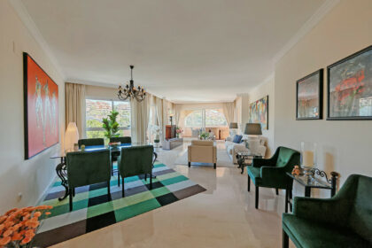 eb387d13a2ac06e3f0508c087221cdc2 - 1