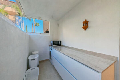 eb387d13a2ac06e3f0508c087221cdc2 - 10