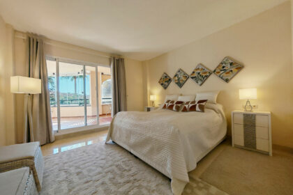 eb387d13a2ac06e3f0508c087221cdc2 - 11