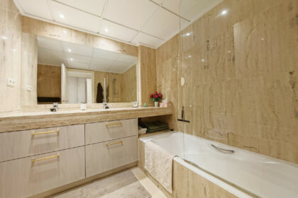 eb387d13a2ac06e3f0508c087221cdc2 - 13