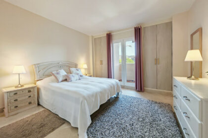 eb387d13a2ac06e3f0508c087221cdc2 - 14