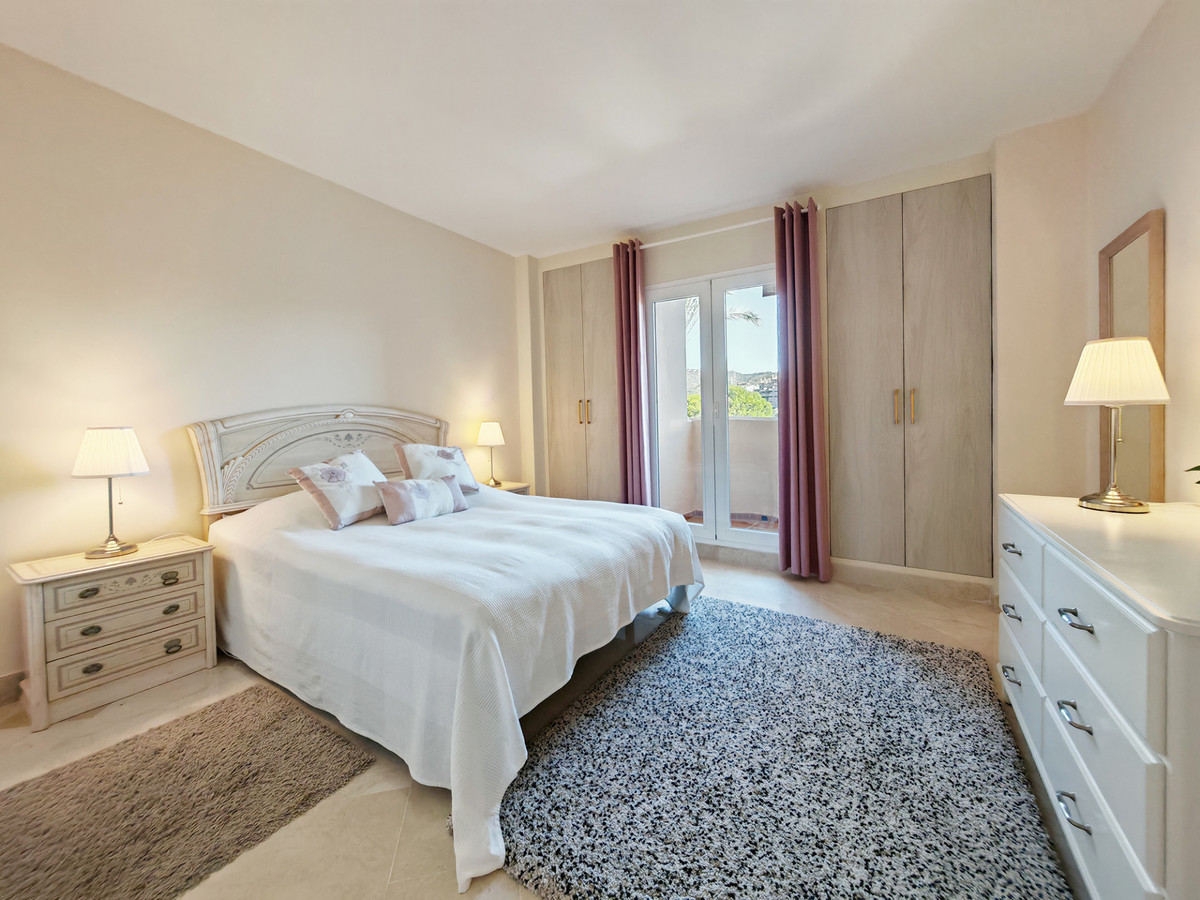 eb387d13a2ac06e3f0508c087221cdc2 - 14