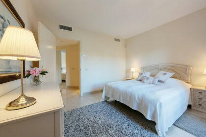 eb387d13a2ac06e3f0508c087221cdc2 - 15