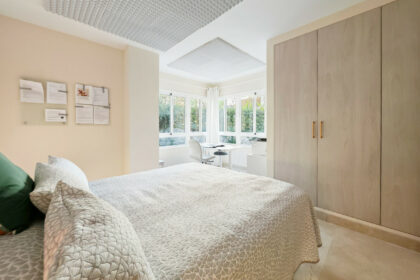 eb387d13a2ac06e3f0508c087221cdc2 - 17