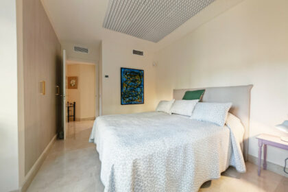 eb387d13a2ac06e3f0508c087221cdc2 - 18