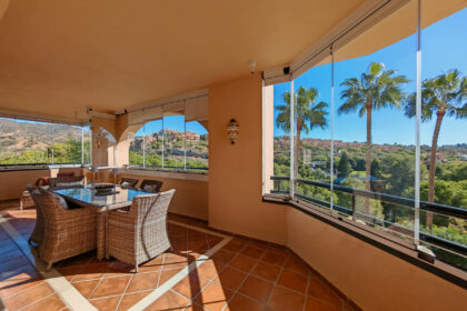 eb387d13a2ac06e3f0508c087221cdc2 - 19