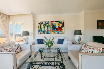 eb387d13a2ac06e3f0508c087221cdc2 - 2