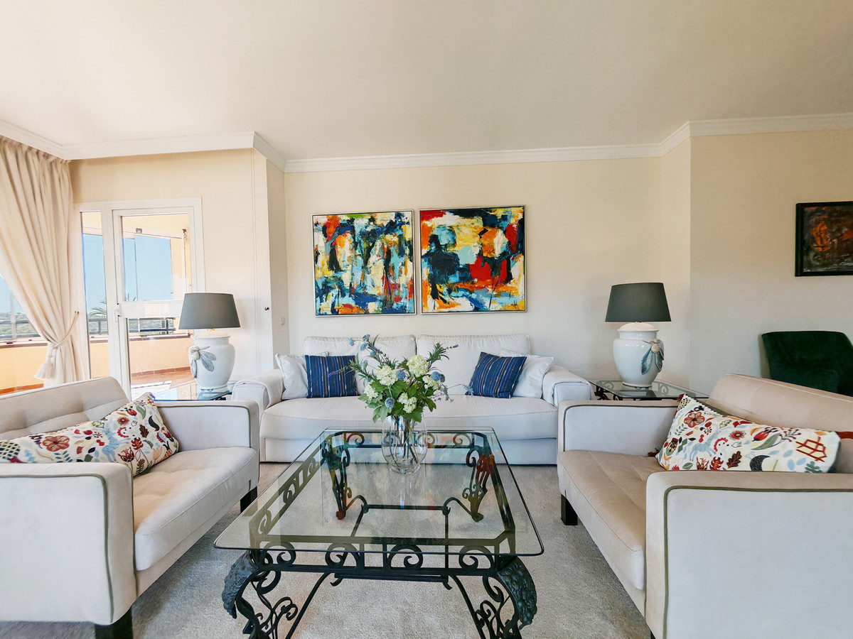 eb387d13a2ac06e3f0508c087221cdc2 - 2