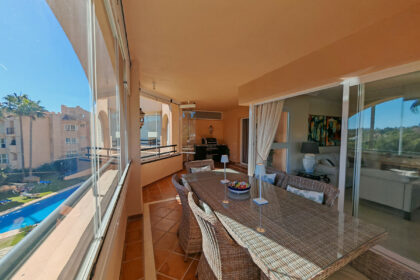 eb387d13a2ac06e3f0508c087221cdc2 - 20