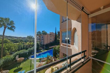 eb387d13a2ac06e3f0508c087221cdc2 - 21