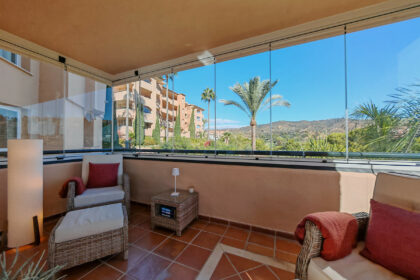 eb387d13a2ac06e3f0508c087221cdc2 - 22