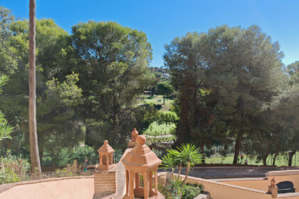 eb387d13a2ac06e3f0508c087221cdc2 - 23