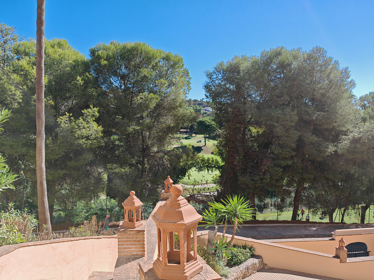 eb387d13a2ac06e3f0508c087221cdc2 - 23