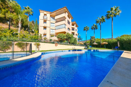 eb387d13a2ac06e3f0508c087221cdc2 - 24