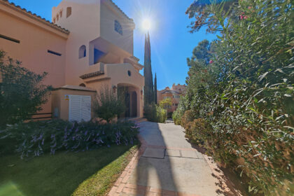 eb387d13a2ac06e3f0508c087221cdc2 - 25