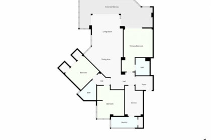 eb387d13a2ac06e3f0508c087221cdc2 - 26