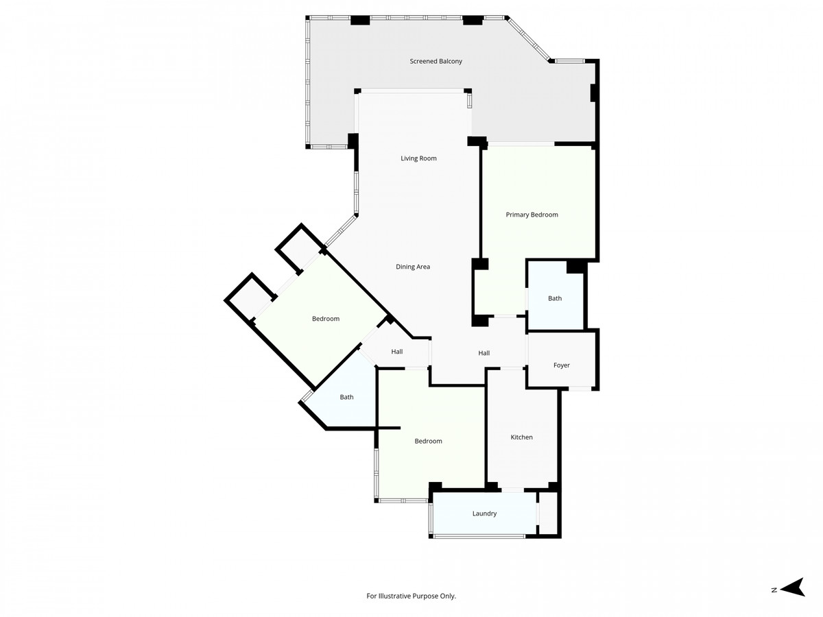 eb387d13a2ac06e3f0508c087221cdc2 - 26