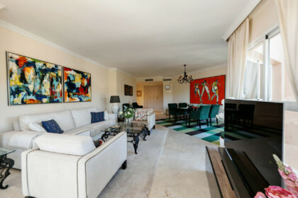 eb387d13a2ac06e3f0508c087221cdc2 - 3