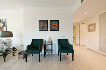 eb387d13a2ac06e3f0508c087221cdc2 - 4