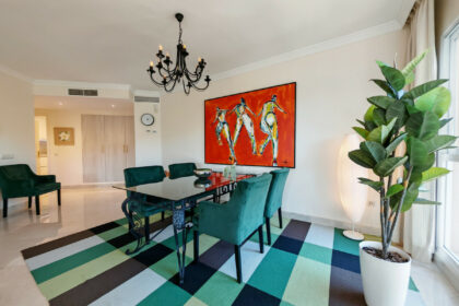 eb387d13a2ac06e3f0508c087221cdc2 - 5