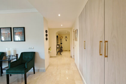 eb387d13a2ac06e3f0508c087221cdc2 - 6