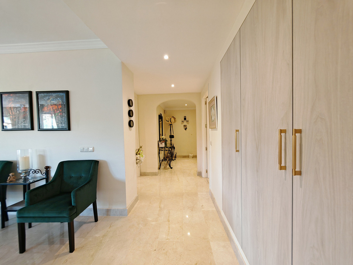 eb387d13a2ac06e3f0508c087221cdc2 - 6