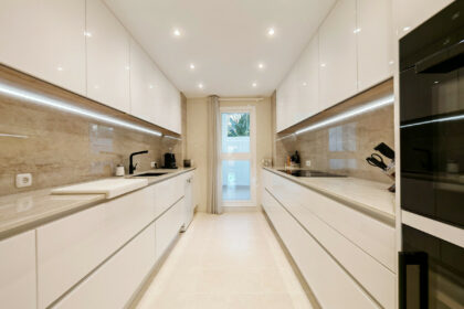 eb387d13a2ac06e3f0508c087221cdc2 - 7