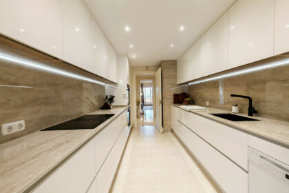 eb387d13a2ac06e3f0508c087221cdc2 - 9