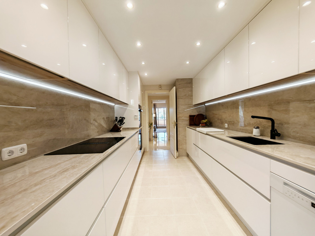 eb387d13a2ac06e3f0508c087221cdc2 - 9