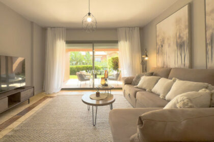 eb47b84a63ea3555994d742cdd363941 - 1